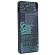 Внешний аккумулятор Deppa NRG Art 301010 5000мАч (MicroUSB, Apple 8-pin, ток 2А) черный