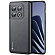 Чехол для OnePlus 10 Pro гибридный Dux Ducis Fino черный