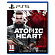 Видеоигра Atomic Heart для Sony PlayStation 5