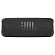 Портативная колонка JBL Flip 6 с защитой от воды черная