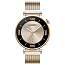 Умные часы Huawei Watch GT 4 41 мм с магнитным ремешком золотистые