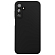 Чехол для Samsung Galaxy A15 силиконовый VLP Aster черный