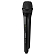 Микрофон беспроводной для караоке Sven MK-700 черный