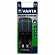 Зарядное устройство VARTA Pocket Charger для 4-х AA, AAA без аккумуляторов