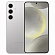 Смартфон Samsung Galaxy S24 SM-S921 8Gb/128Gb серый