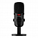 Микрофон для стрима Kingston HyperX SoloCast