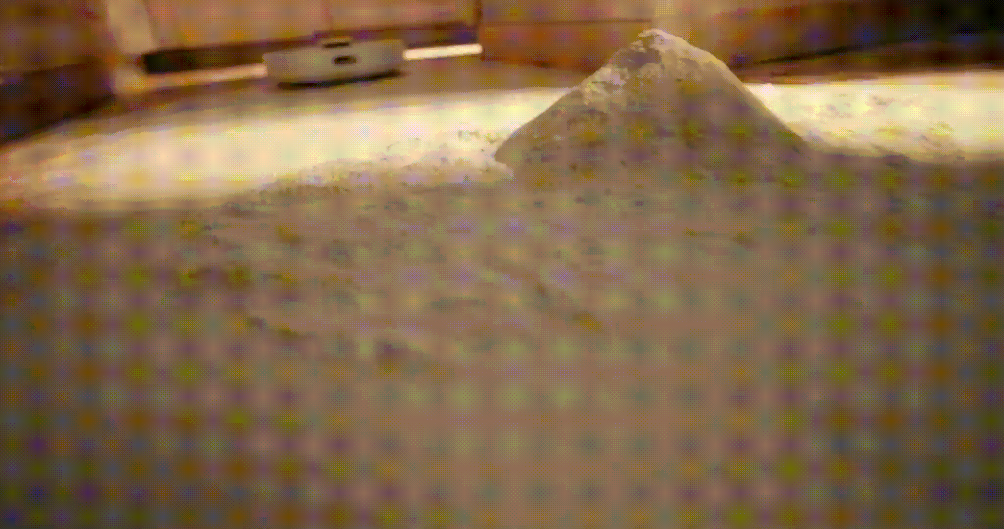 45_days_of_hands-off_cleaning..gif