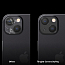 Защитная крышка на камеру iPhone 13, 13 mini Ringke Camera Styling черная