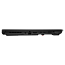 Игровой ноутбук Asus TUF Gaming A17 FA707NU-HX052 черный