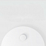 Умная лампа светодиодная настольная Xiaomi Mi Smart LED Desk Lamp Pro белая