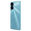 Смартфон Honor 90 Lite 8Gb/256Gb голубой