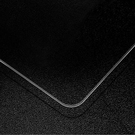 Защитное стекло для Lenovo Tab 4 8 TB-8504 на экран противоударное