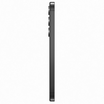 Смартфон Samsung Galaxy S24 SM-S921 8Gb/128Gb черный