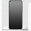 Защитное стекло для iPhone 12 Pro Max на весь экран противоударное Mocoll Platinum 2.5D прозрачное матовое