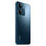 Смартфон Xiaomi Redmi 13C 4Gb/128Gb синий