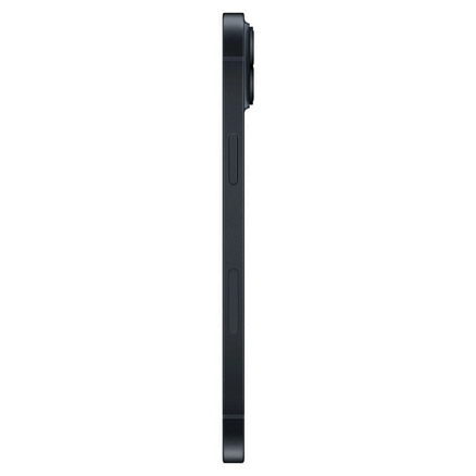 Смартфон Apple iPhone 14 128GB Dual SIM полночный черный