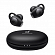 Наушники TWS беспроводные Anker SoundСore Life Dot 2 NC с микрофоном и активным шумоподавлением вакуумные черные