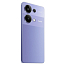 Смартфон Xiaomi Redmi Note 13 Pro 12Gb/512Gb фиолетовый