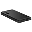 Чехол для Samsung Galaxy A54 5G гибридный для экстремальной защиты Spigen Tough Armor черный