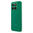 Смартфон Honor X8b 8Gb/128Gb зеленый