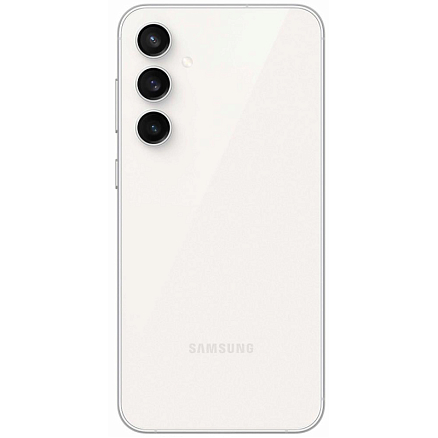 Смартфон Samsung Galaxy S23 FE 8Gb/128Gb бежевый