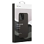 Чехол для iPhone 13 Pro силиконовый VLP Silicone Case MagSafe черный