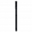 Чехол для iPhone 13 Mini гибридный Spigen Caseology Skyfall черный