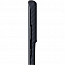 Чехол для Samsung Galaxy S21 Ultra кевларовый тонкий Pitaka MagEZ черно-серый