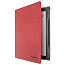 Чехол для PocketBook 970 оригинальный PocketBook Shell красный