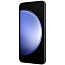 Смартфон Samsung Galaxy S23 FE 8Gb/128Gb графитовый