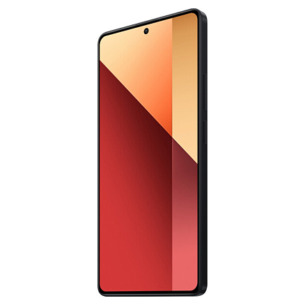 Смартфон Xiaomi Redmi Note 13 Pro 12Gb/512Gb черный