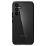 Чехол для Samsung Galaxy A54 5G гибридный Spigen Ultra Hybrid черный