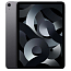 Планшет Apple iPad Air 5 Gen 10,9 дюйма 64Gb А2588 серый космос
