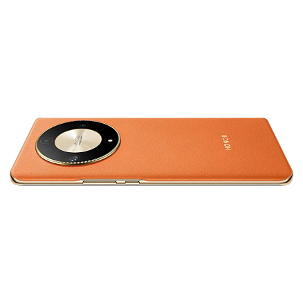 Смартфон Honor X9b 5G 8Gb/256Gb оранжевый