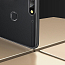 Чехол для Huawei Y9 (2019) силиконовый Ultra Thin TPU прозрачный