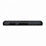 Чехол для Samsung Galaxy S21+ кевларовый тонкий Pitaka MagEZ черно-серый