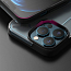 Чехол для iPhone 13 Pro гибридный Ringke UX прозрачный
