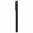 Чехол для iPhone 13 Pro гибридный Spigen Caseology Skyfall черный