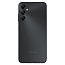 Смартфон Samsung Galaxy A05s 4Gb/128Gb черный