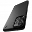 Чехол для Samsung Galaxy A52 гелевый Ringke Onyx черный