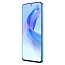 Смартфон Honor 90 Lite 8Gb/256Gb голубой