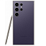 Смартфон Samsung Galaxy S24 Ultra SM-S928 12Gb/256Gb титаново-фиолетовый