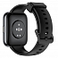 Умные часы Realme Watch 2 Pro темно-серые