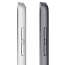 Планшет Apple iPad 10,2 дюйма Wi-Fi 64Gb A2602 серебристый