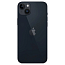 Смартфон Apple iPhone 14 128GB Dual SIM полночный черный