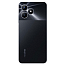 Смартфон Realme Note 50 4Gb/128Gb черный