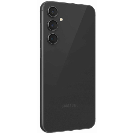 Смартфон Samsung Galaxy S23 FE 8Gb/128Gb графитовый