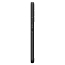 Чехол для Samsung Galaxy A54 5G гибридный Spigen Ultra Hybrid черный