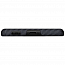 Чехол для Samsung Galaxy S21 Ultra кевларовый тонкий Pitaka MagEZ черно-серый