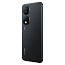 Смартфон Honor X7b 8Gb/128Gb черный